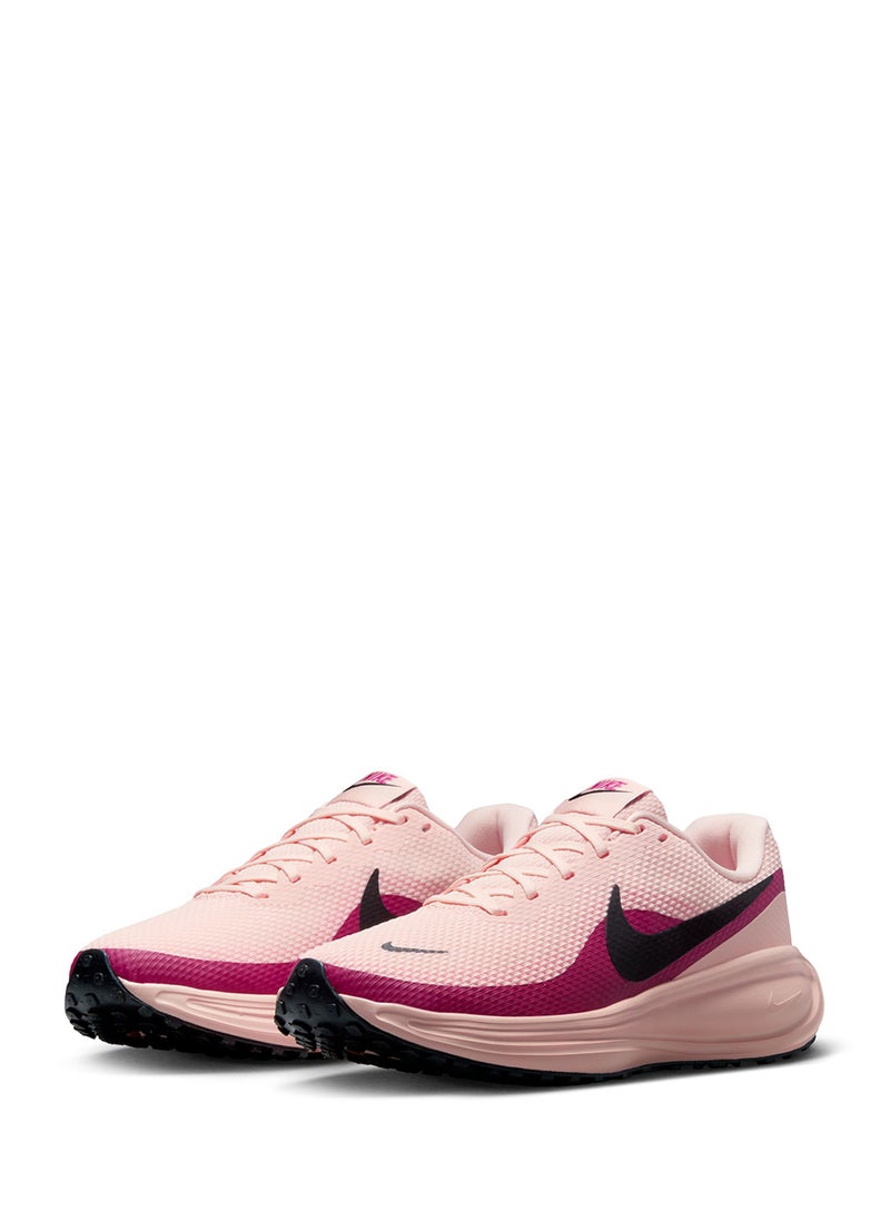 Nike Revolution 8  - Image 3
