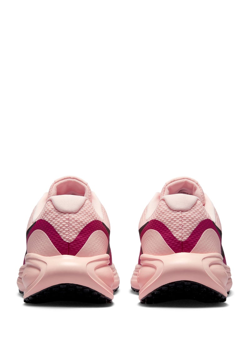 Nike Revolution 8  - Image 4