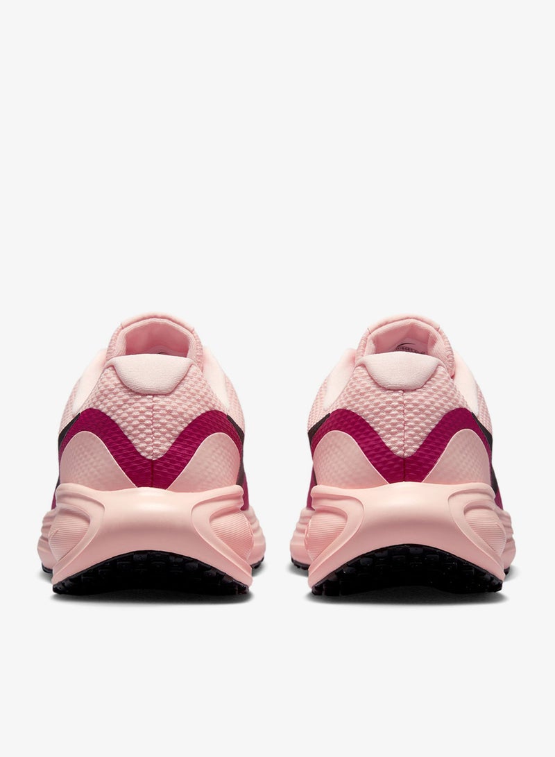 Nike Revolution 8 - Image 4