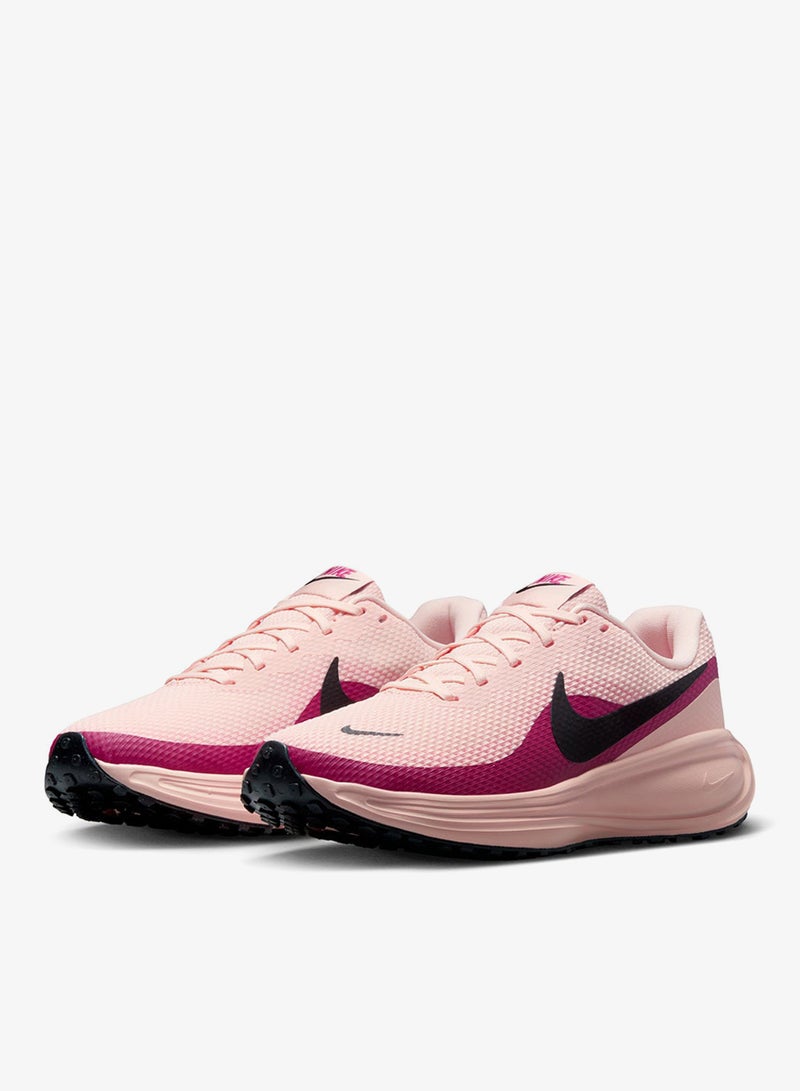 Nike Revolution 8 - Image 3