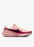 Nike washed coral/black-sweet beet-brt crimson-white