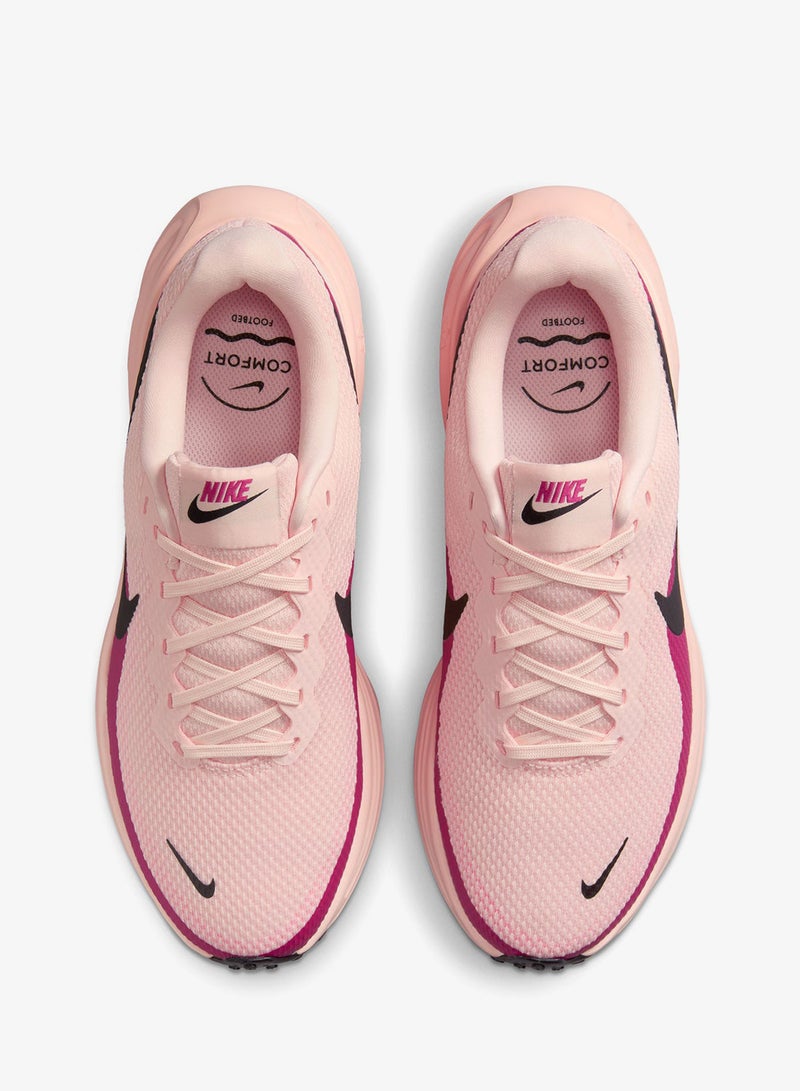 Nike Revolution 8 - Image 5