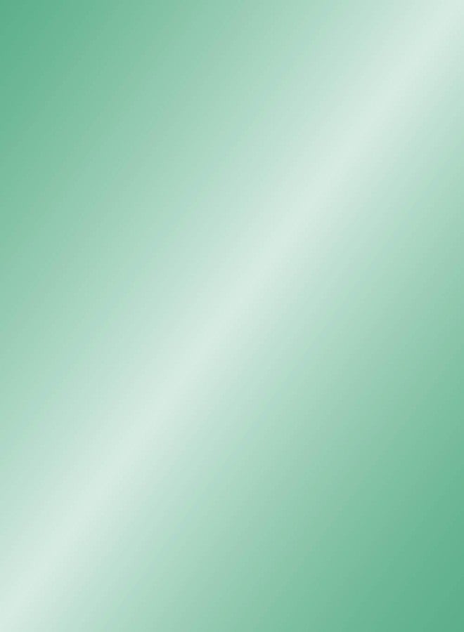 Vallejo Color Metallic Green Premium RC Colors - Image 2