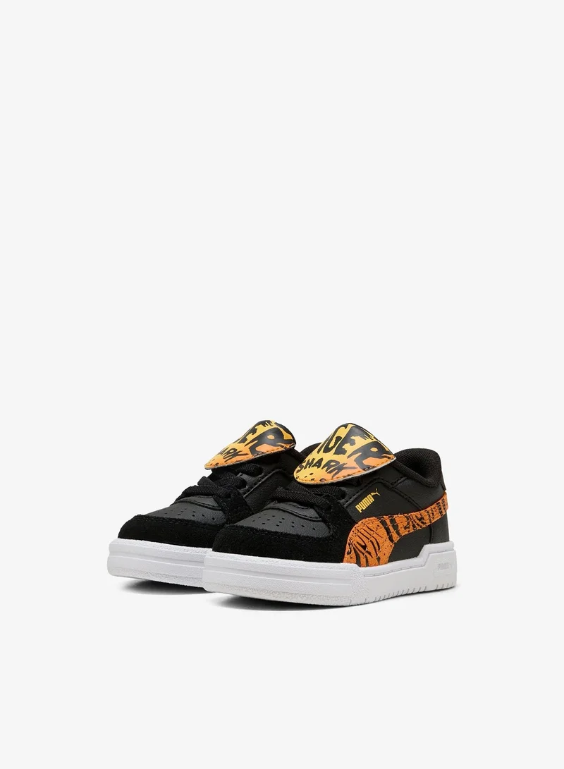 PUMA Kids' CA Pro HOT WHEELS 2 Shoes