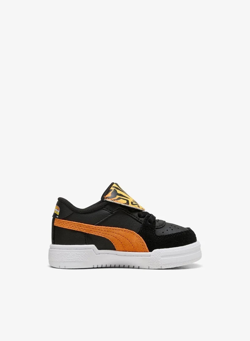 PUMA Kids' CA Pro HOT WHEELS 2 Shoes