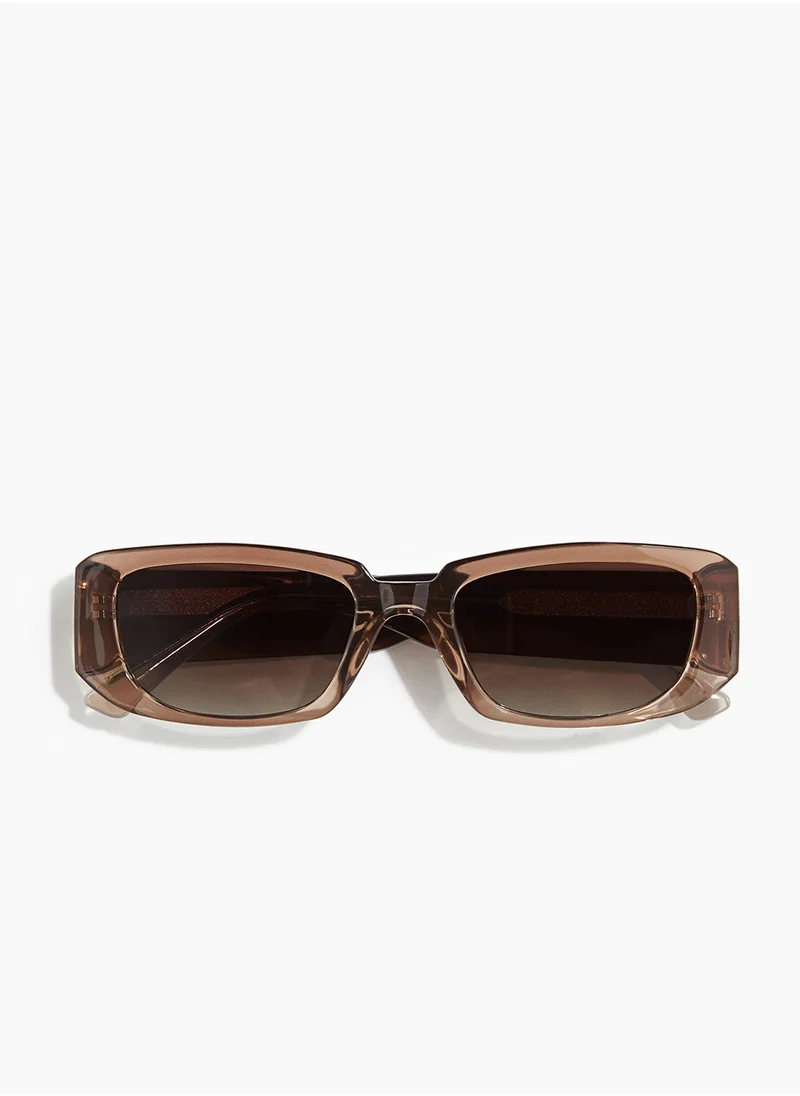 H&M Polarised Sunglasses