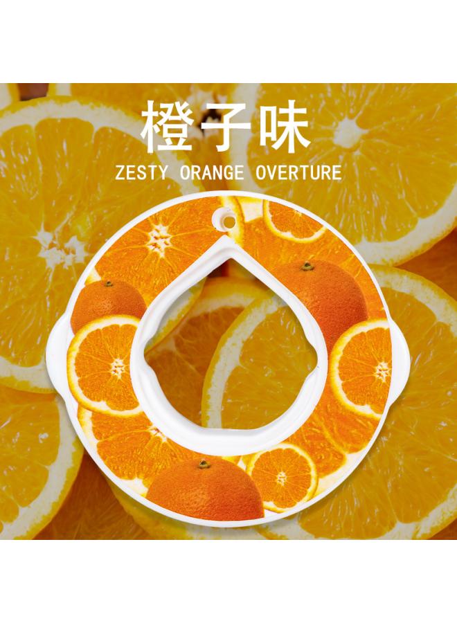 Flavour Rings Generic New Style Flavor Ring Various Fruit Flavor Extraction Flavor ...
