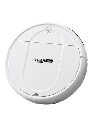 Automatic Sweeping Cleaner Wet Dry Mop Electric Sweeper Mute Cleaning Appliances - pzsku/Z30975A6CFE10557DA1D1Z/45/_/1702506308/c38bec73-78c1-470b-aece-2882f70ab98f