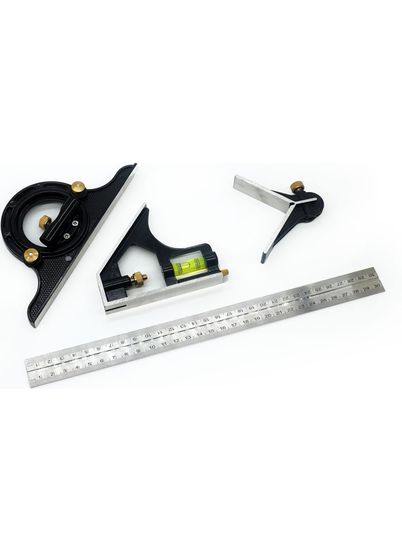 ROX Wood 0024 Scaled Adjustable Miter  - Image 2