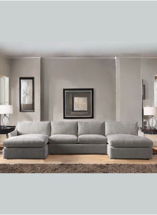 كنب زاوية موديل "نخبة" بمقاس 330×140×140 - pzsku/Z30976DDFE4AA7C245964Z/45/_/1736275621/cd5837b1-c799-4485-abe5-2759f231b7ae
