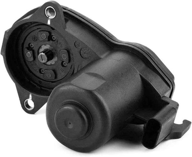 Yurefax Handbrake Actuator Motor for Mercedes - Image 3