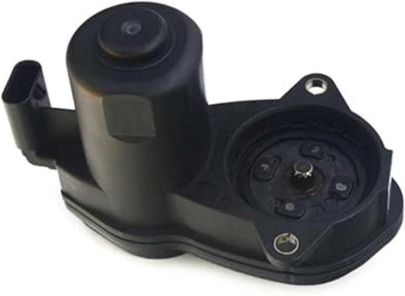 Yurefax Handbrake Actuator Motor for Mercedes - Image 4