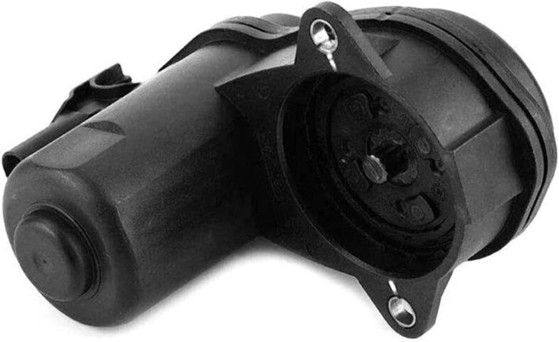 Yurefax Handbrake Actuator Motor for Mercedes - Image 5