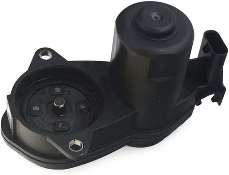 Yurefax Handbrake Actuator Motor for Mercedes - Image 1