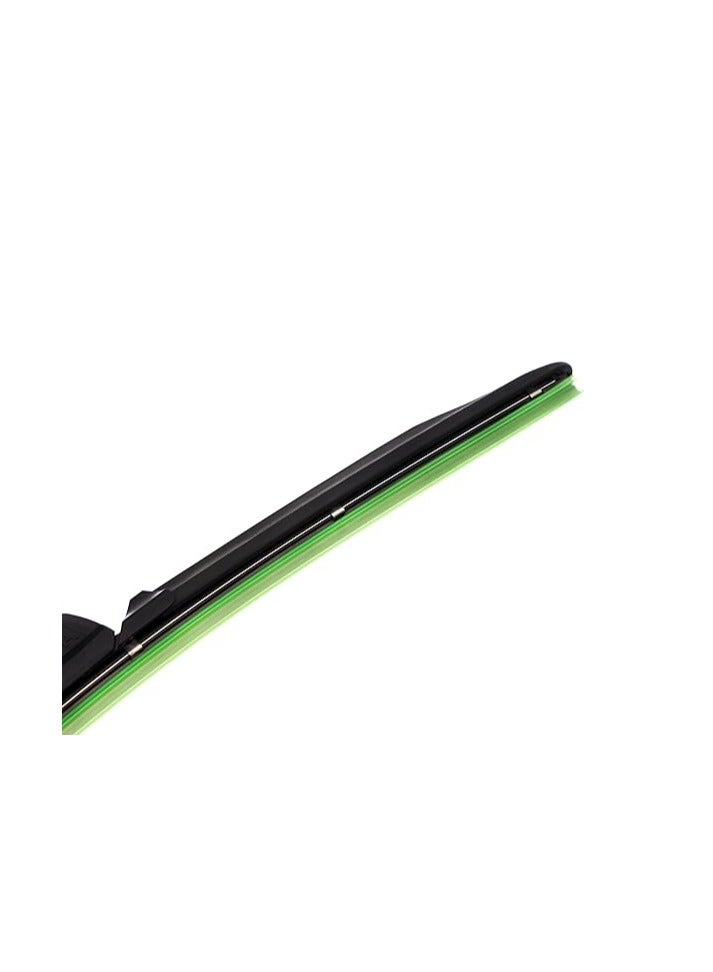 Generic Special Feather Head, Size 18 + 8, Spare Parts Suitable For All Cars - Image 2