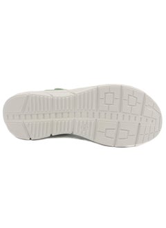 Mon Ami Monami Flat Sandals for Women | Open Toe, Casual and Sport, Soft Bottom Women Shoes for Girls & Ladies | Lightweight Girls Sport Comfy Sandals  - Image 4