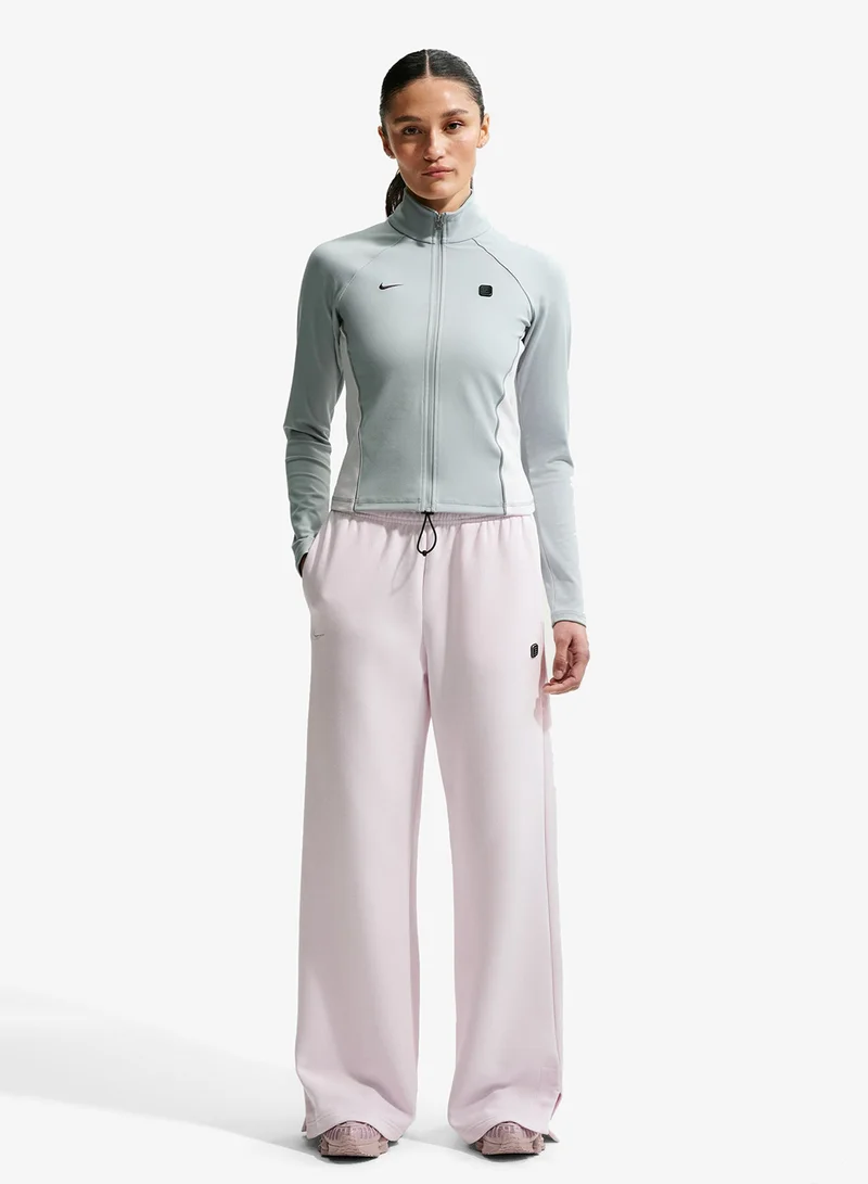 نايكي شورت فينيكس فليس