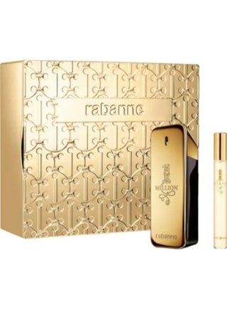 1 Million EDP Gift Set - pzsku/Z3098129B3C8D61EB6A0EZ/45/1750668827/8a8e3f0a-a2f8-43b8-b961-d1ac75c1b097