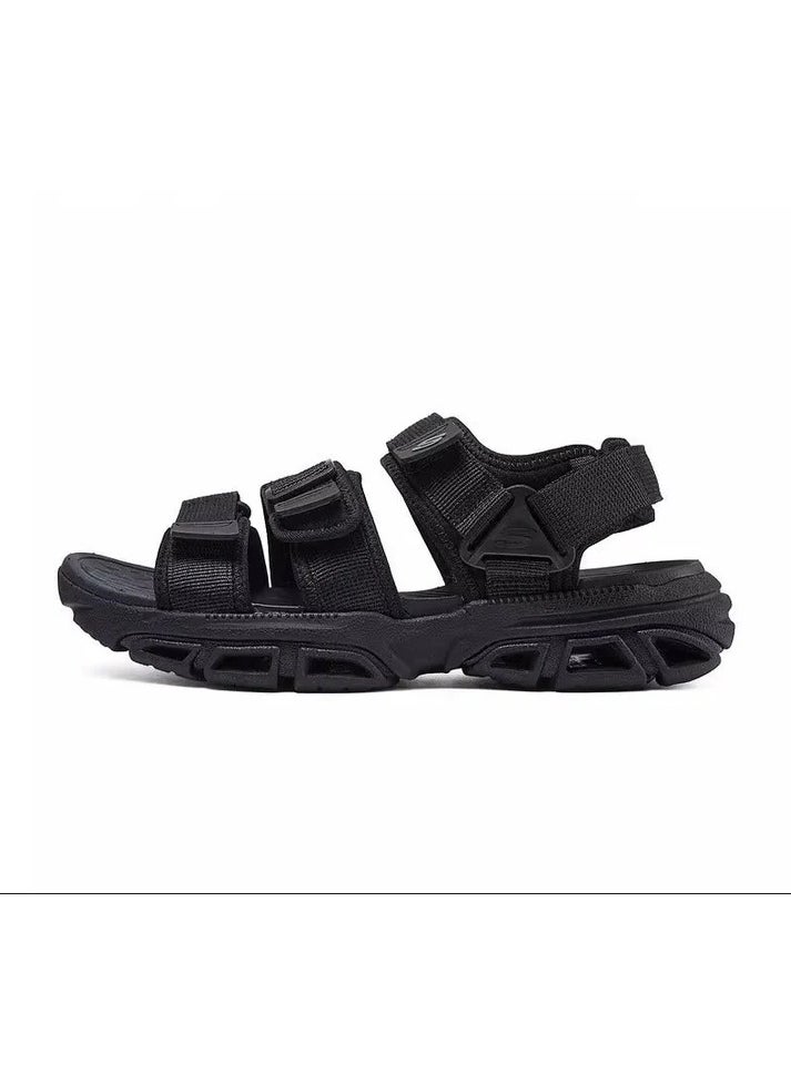 SKECHERS Skechers Men Atlan Sandals  - Image 1
