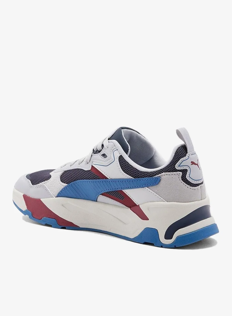 PUMA Trinity Sneakers