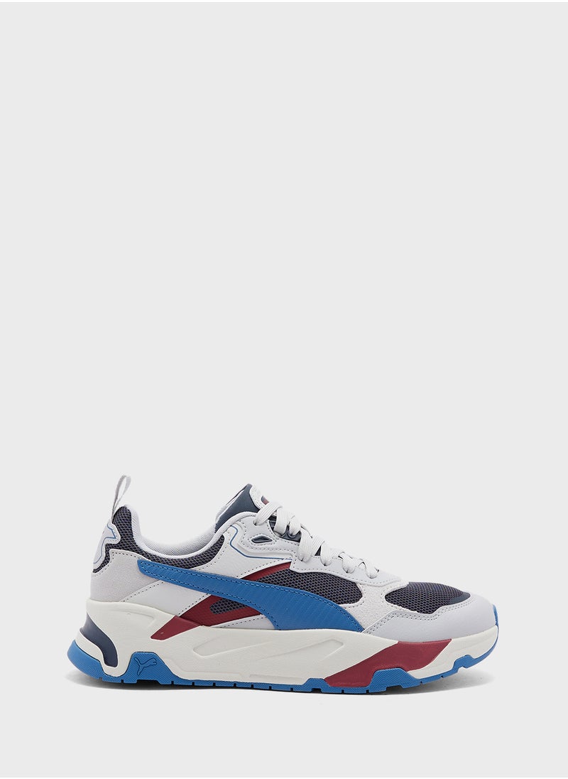 PUMA - Trinity Sneakers - Image 1