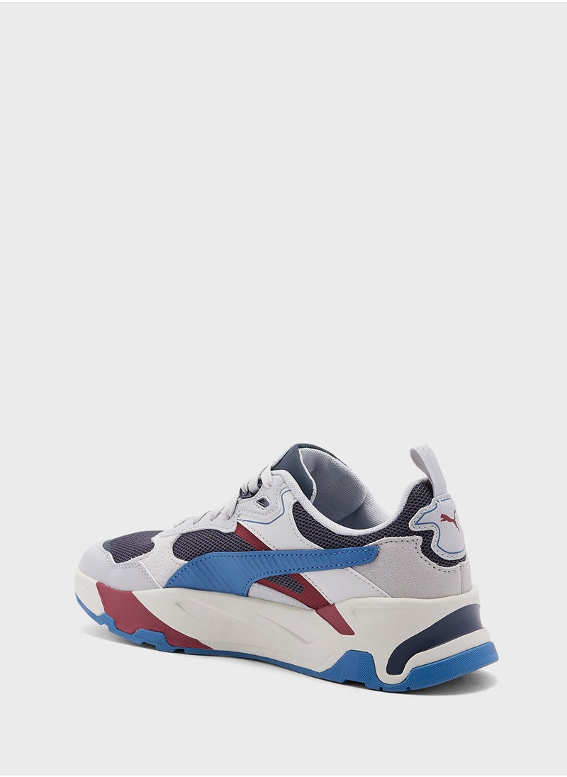 PUMA - Trinity Sneakers - Image 1