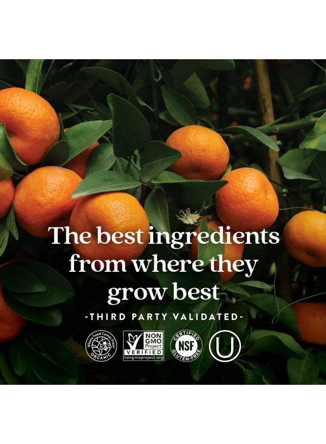 نيو تشابتر، أقراص صغيرة متعددة الفيتامينات مع أكثر من 20 عنصرًا غذائيًا لدعم المناعة والطاقة الخلوية والإجهاد، بما في ذلك فيتامين د3 وفيتامينات ب، 192 قرصًا - Image 5