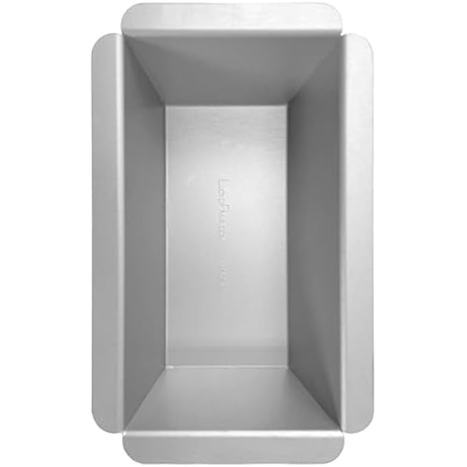 LloydPans لويدبانز رغيف تعشيش PAN3625X65X2SK - Image 2