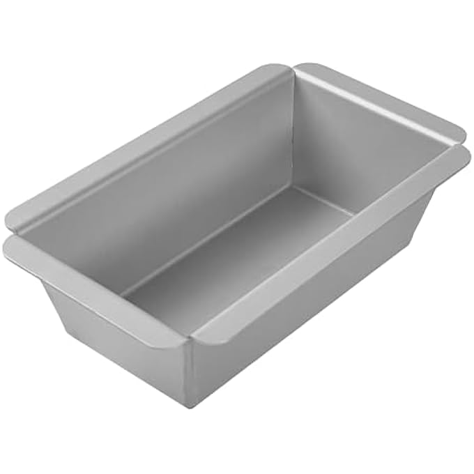 LloydPans لويدبانز رغيف تعشيش PAN3625X65X2SK - Image 1