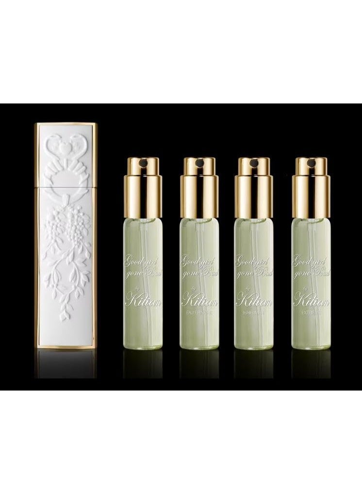 Kilian Good Girl Gone Bad Eau de Parfum Travel Set - Image 3