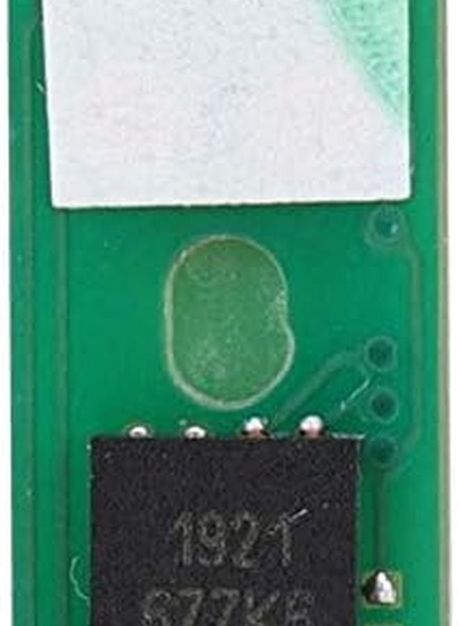 شريحة خرطوشة الحبر الأزرق CF410A لطابعات سلسلة HP Color LaserJet Pro M452 M477 - Image 2