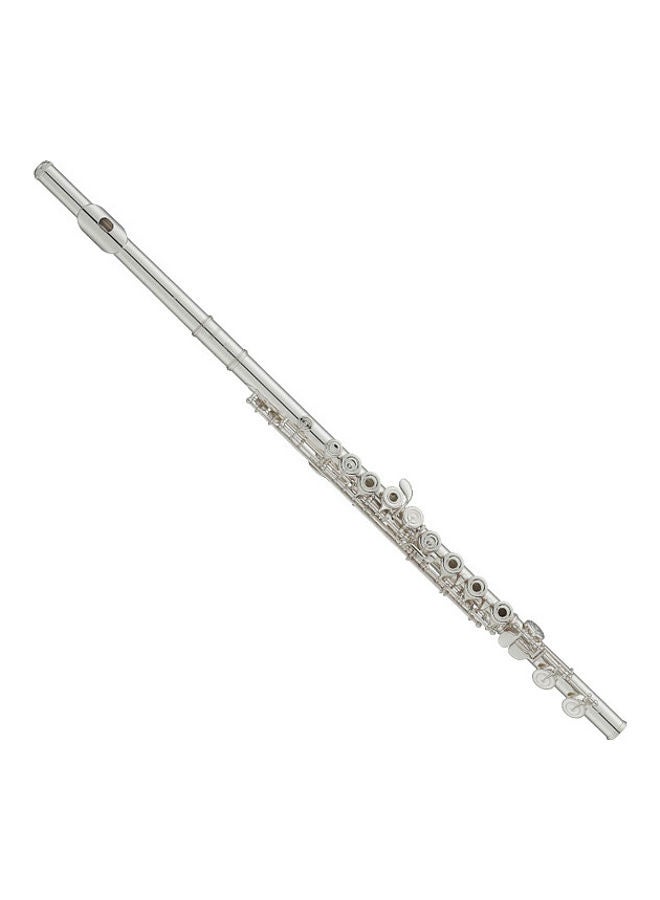 YAMAHA YFL-272 Student Flute - Image 1