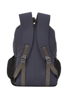 STORYTELLER MRTORRIN Hermen Unisex pro Laptop Backpack 19"  - Image 4