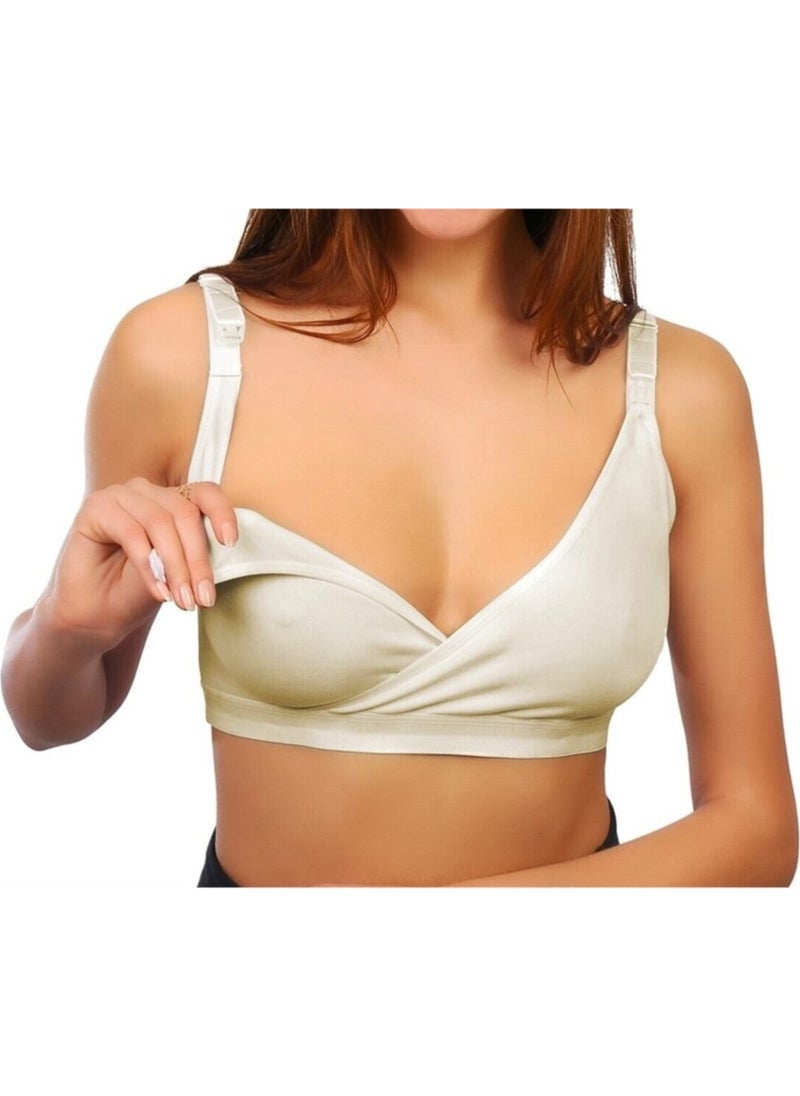Sema Baby Nursing Bra 