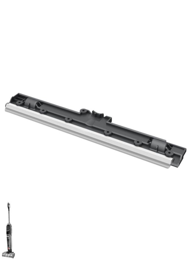 Selgo Replacement Squeegee for Bissell CrossWave OmniForce Edge All-in-One Multi-Surface Vacuum Cleaner, Fits Models # 3930, 3930F, 3933 - Image 1
