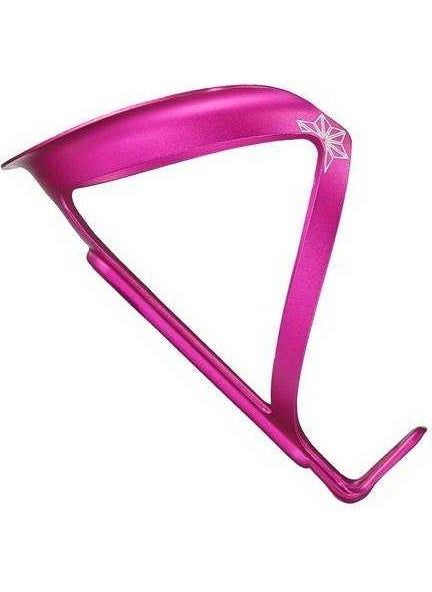 SUPACAZ - Cg-63 Water Bottle Cage - Image 1
