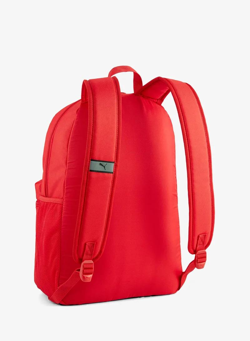 PUMA Phase Backpack