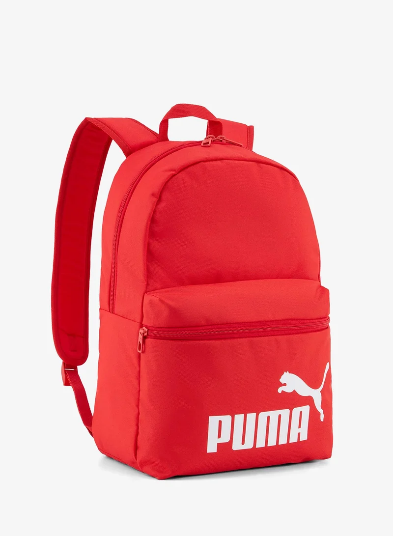 Puma Phase Backpack