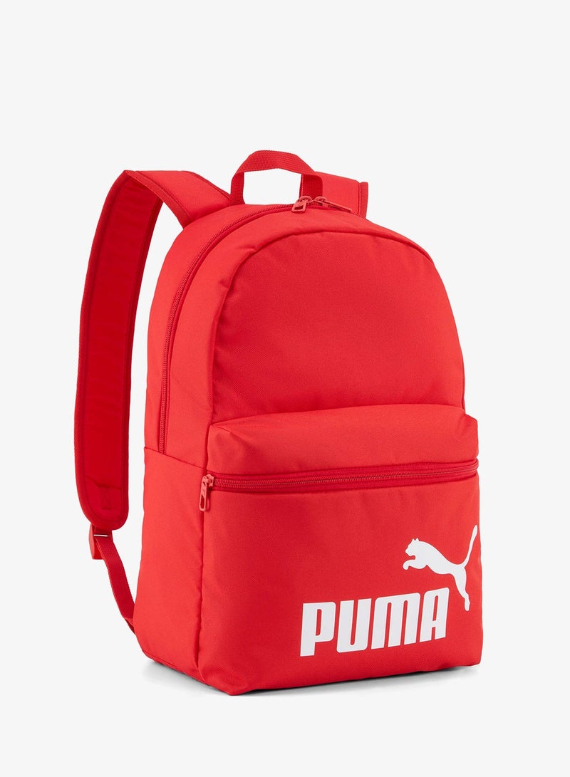 PUMA Phase Backpack - Image 1