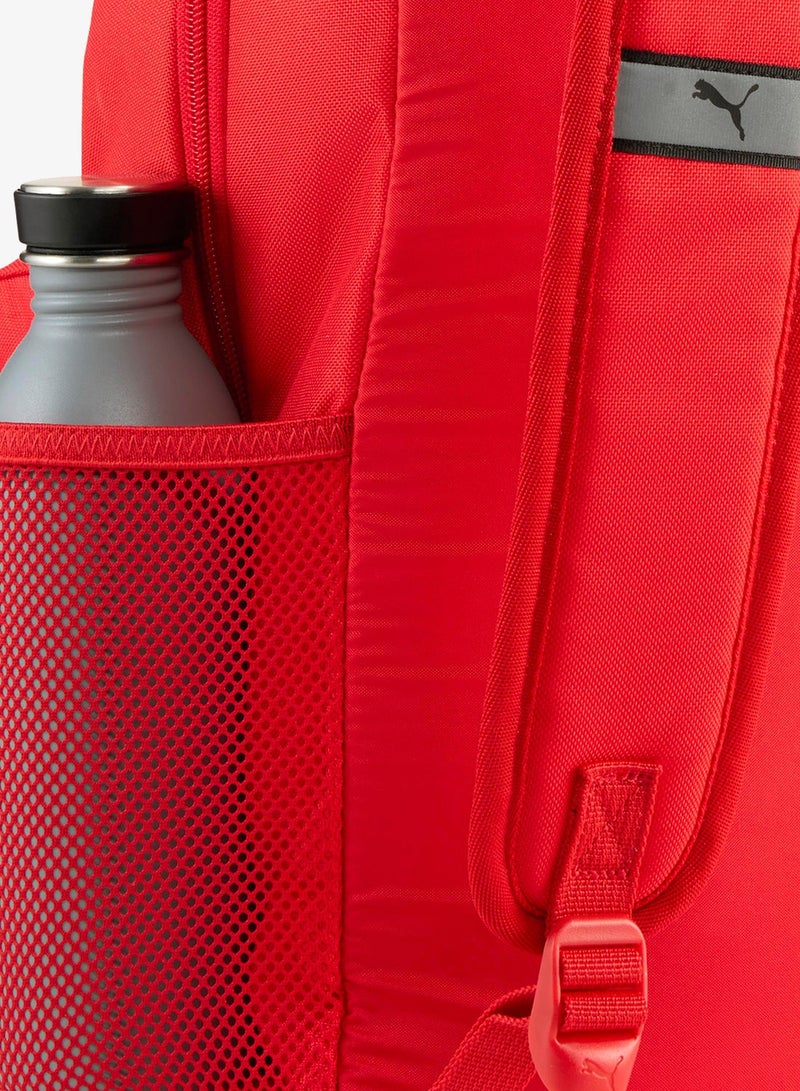 PUMA Phase Backpack - Image 4