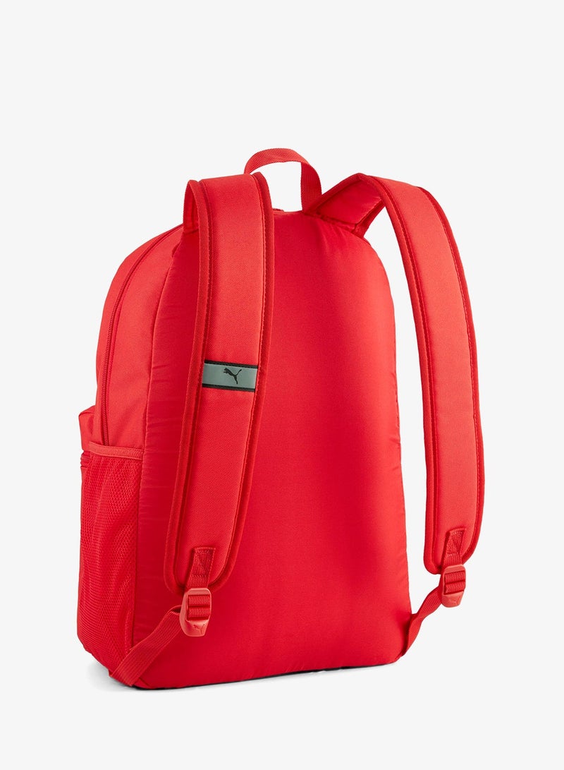 PUMA Phase Backpack - Image 3