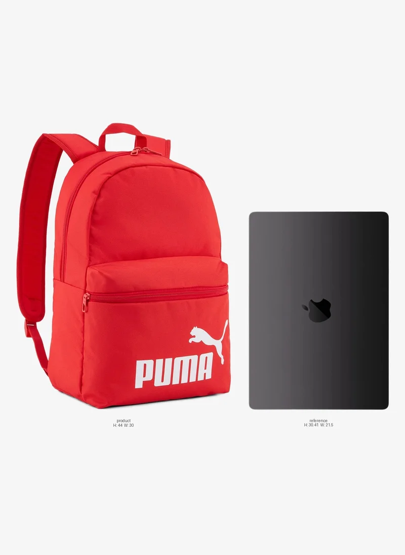 Puma Phase Backpack