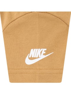 Nike Infant Club Seasonal T-Shirt  - Image 4