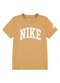 Nike Infant Club Seasonal T-Shirt  - Image 1