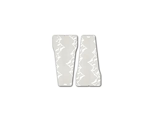All Mountain Style AMS Honeycomb Bar Guard Mountains Universal - Image 3