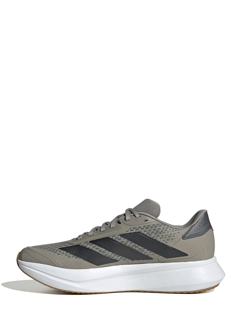 adidas دورامو SL2  - Image 2