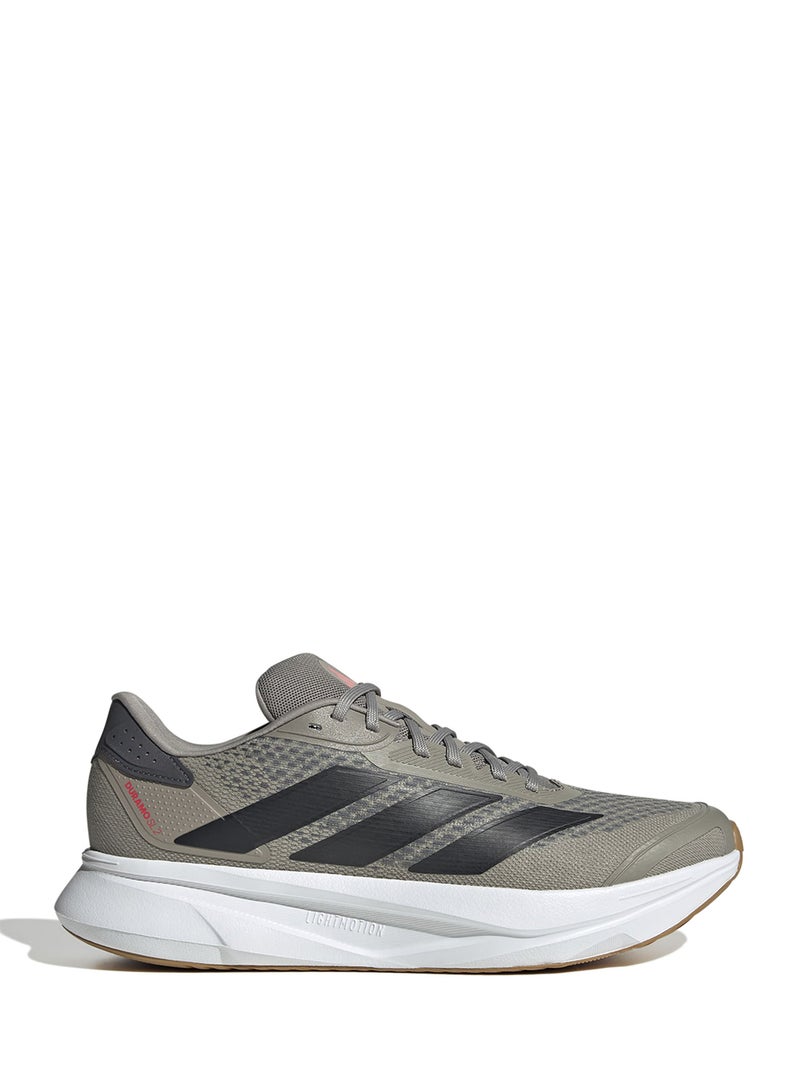 adidas دورامو SL2  - Image 1