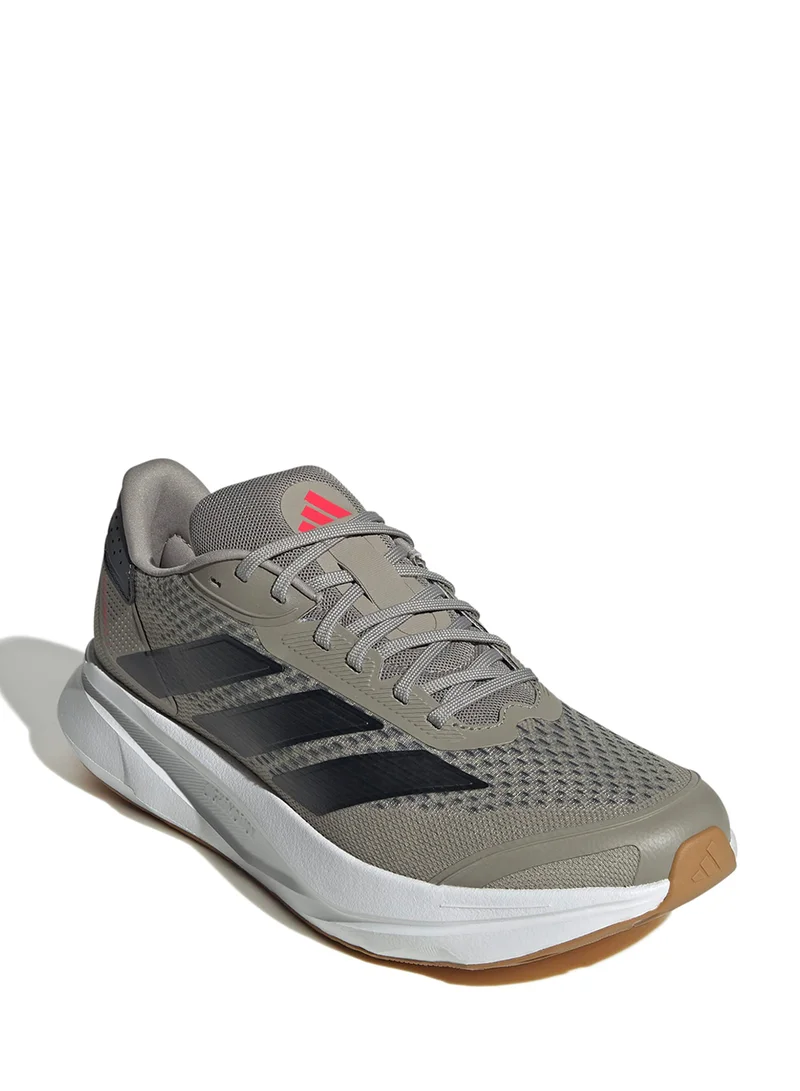 Adidas Duramo Sl2