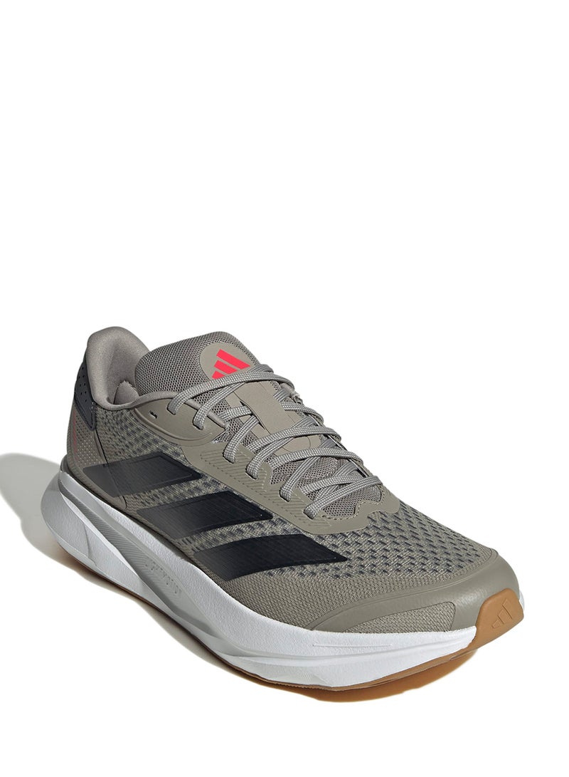 adidas دورامو SL2  - Image 3