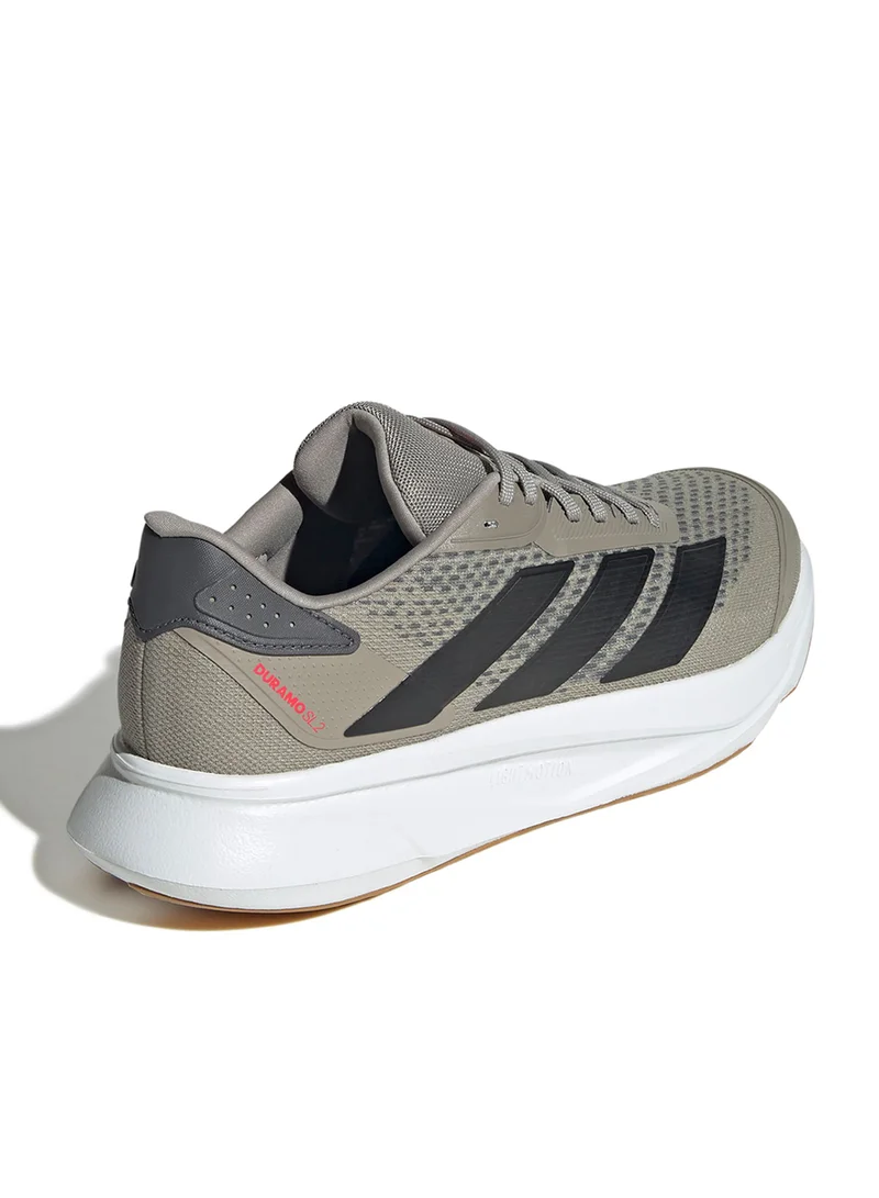 Adidas Duramo Sl2